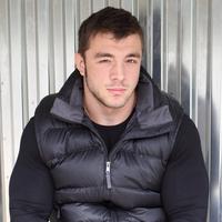 Отзыв от Эдуард - Visa DTV